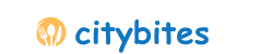CityBites